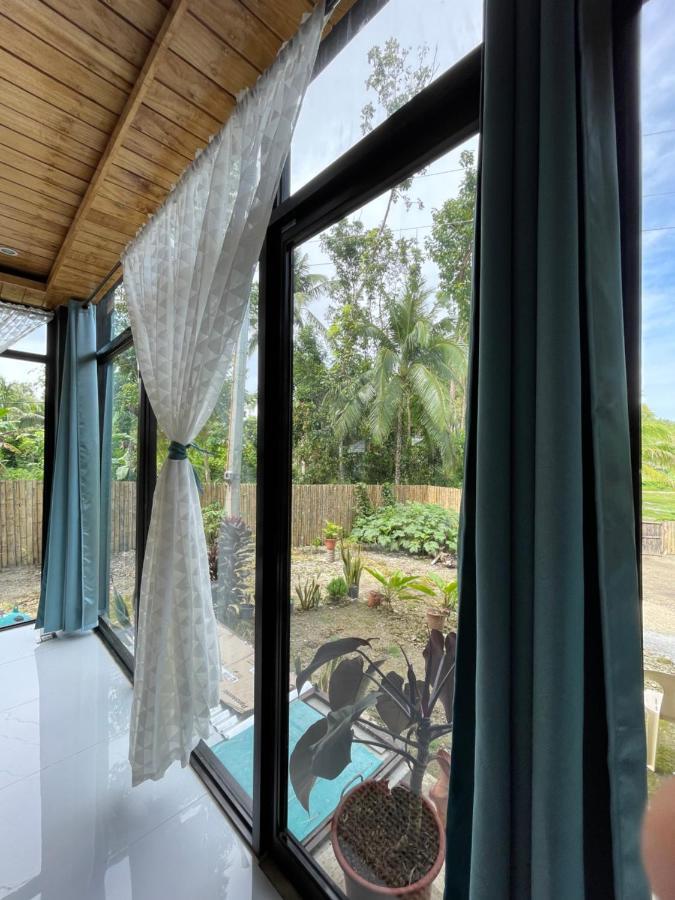 Casa Aguelo Chocolate Hills Bed and Breakfast Carmen  Εξωτερικό φωτογραφία