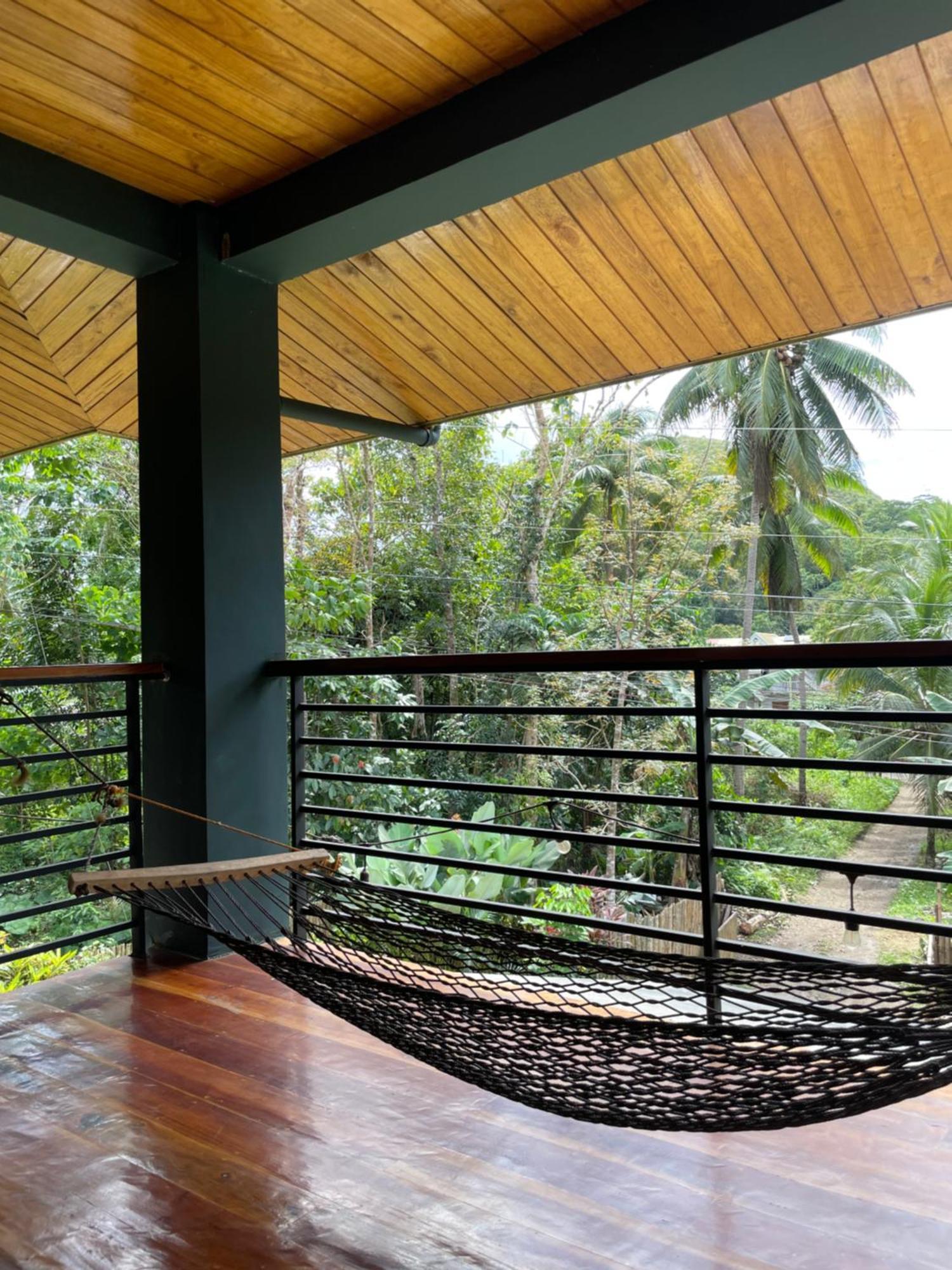 Casa Aguelo Chocolate Hills Bed and Breakfast Carmen  Εξωτερικό φωτογραφία